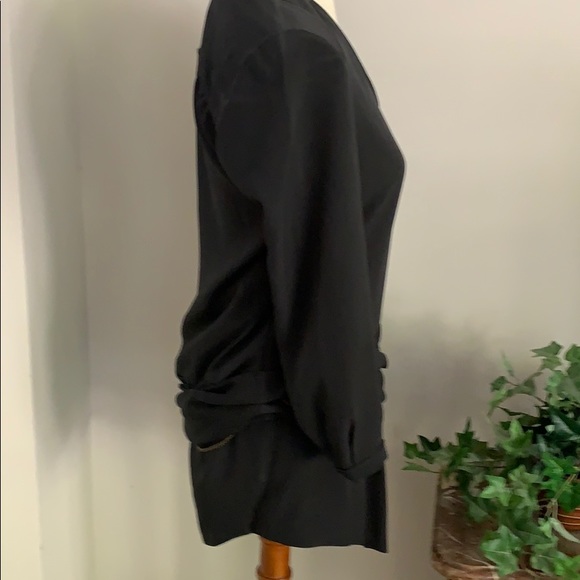 IRO Joe Dress - Like New - Picture 6 of 11